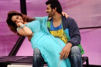 Rebel Latest Stills